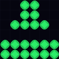149.19.3.252