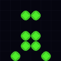 149.19.3.253