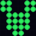 149.19.3.255