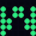 149.19.3.27