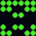 149.19.3.28