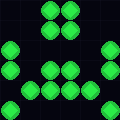149.19.3.29