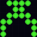 149.19.3.3