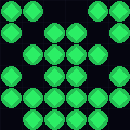 149.19.3.30