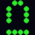 149.19.3.31