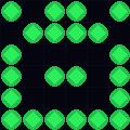 149.19.3.33