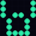 149.19.3.34