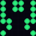 149.19.3.41