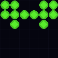 149.19.3.44