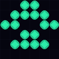 149.19.3.45