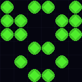 149.19.3.46