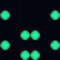 149.19.3.47