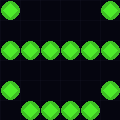149.19.3.48