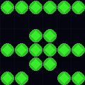 149.19.3.51