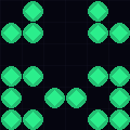 149.19.3.55