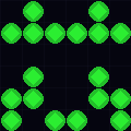 149.19.3.57
