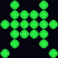 149.19.3.60