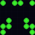 149.19.3.65