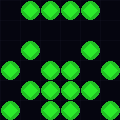 149.19.3.7