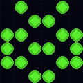 149.19.3.70