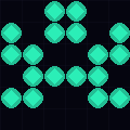 149.19.3.71