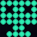 149.19.3.77