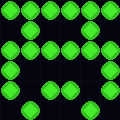 149.19.3.78