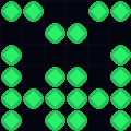 149.19.3.79