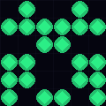 149.19.3.81