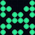 149.19.3.82