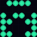 149.19.3.85