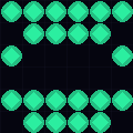149.19.3.86