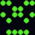 149.19.3.87
