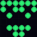 149.19.3.89