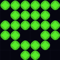 149.19.3.90