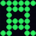 149.19.3.93