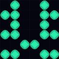 149.19.3.94