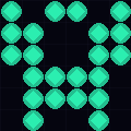 149.19.3.95