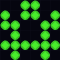149.19.3.97