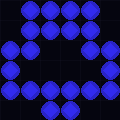 149.19.30.0