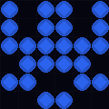 149.19.30.10