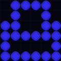 149.19.30.100