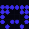 149.19.30.101