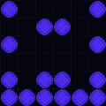 149.19.30.102