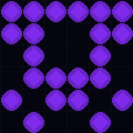 149.19.30.103