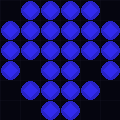 149.19.30.104