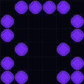 149.19.30.105