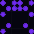 149.19.30.106