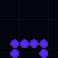 149.19.30.107