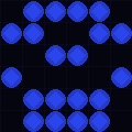 149.19.30.108